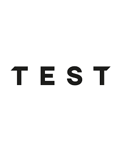 test 31082023 - Bubble Tea Pro