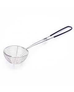 Bubble Tea Spoon